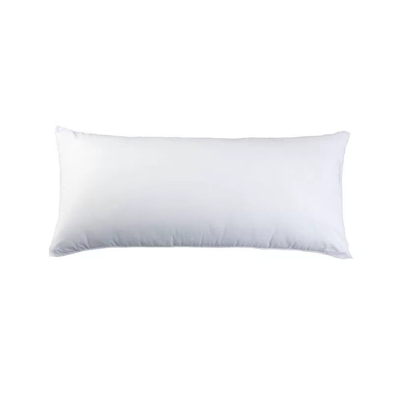 Imbottitura cuscino 70x140