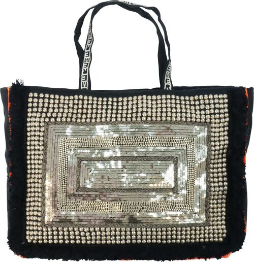 TASCHE JAIPUR  (HOFF2051)