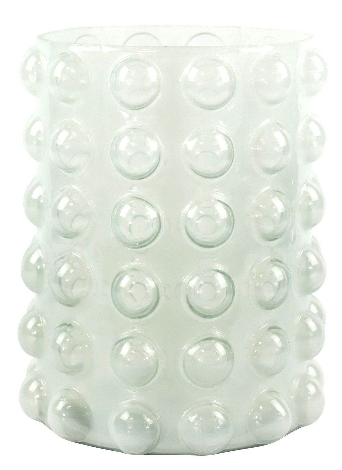 BOLLE WINLIGHT/VASO (HOFF3318)