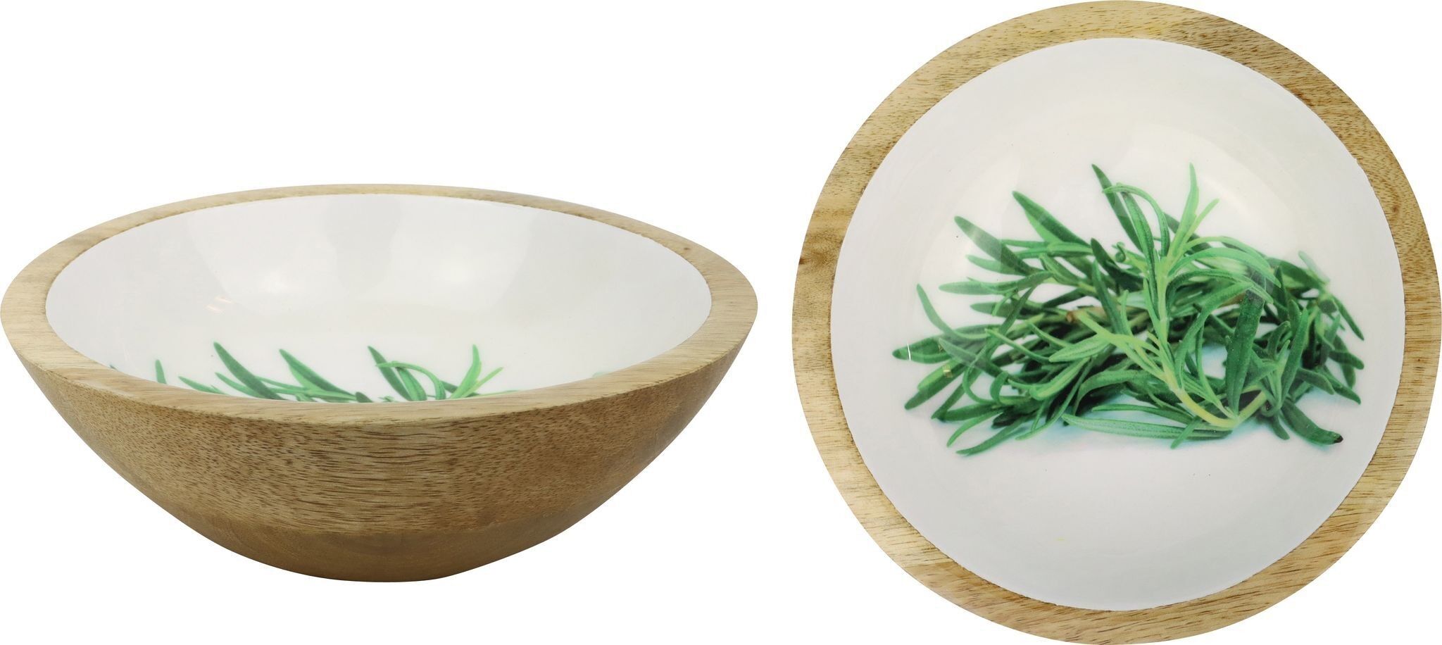 CIOTOLA ERBE (HOFF3320)