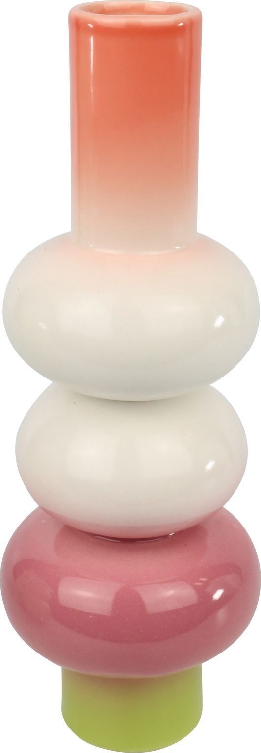 VASO VIVACE (HOFF3366)