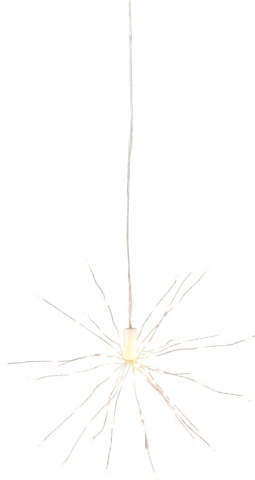 LED-LEUCHTBALL (HOFF3460)