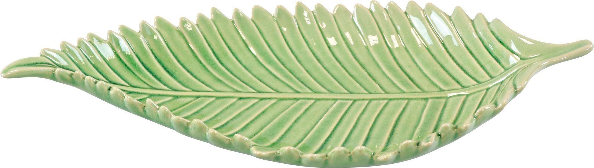 CIOTOLA FOGLIA FOLIAGE (HOFF3598)