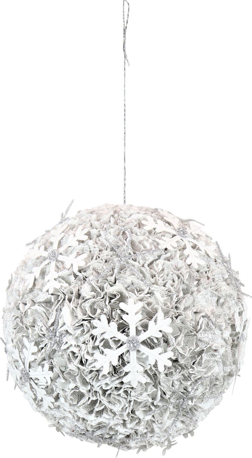 RICORDI DELLA PALLA (HOFF3615)