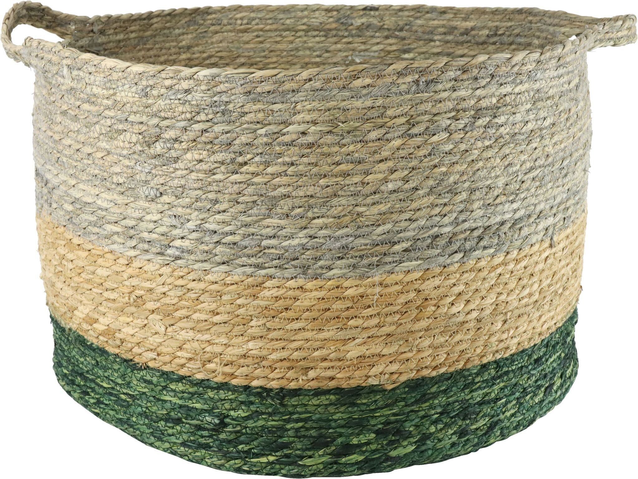 BODENKORB GOMERA  (HOFF3652)