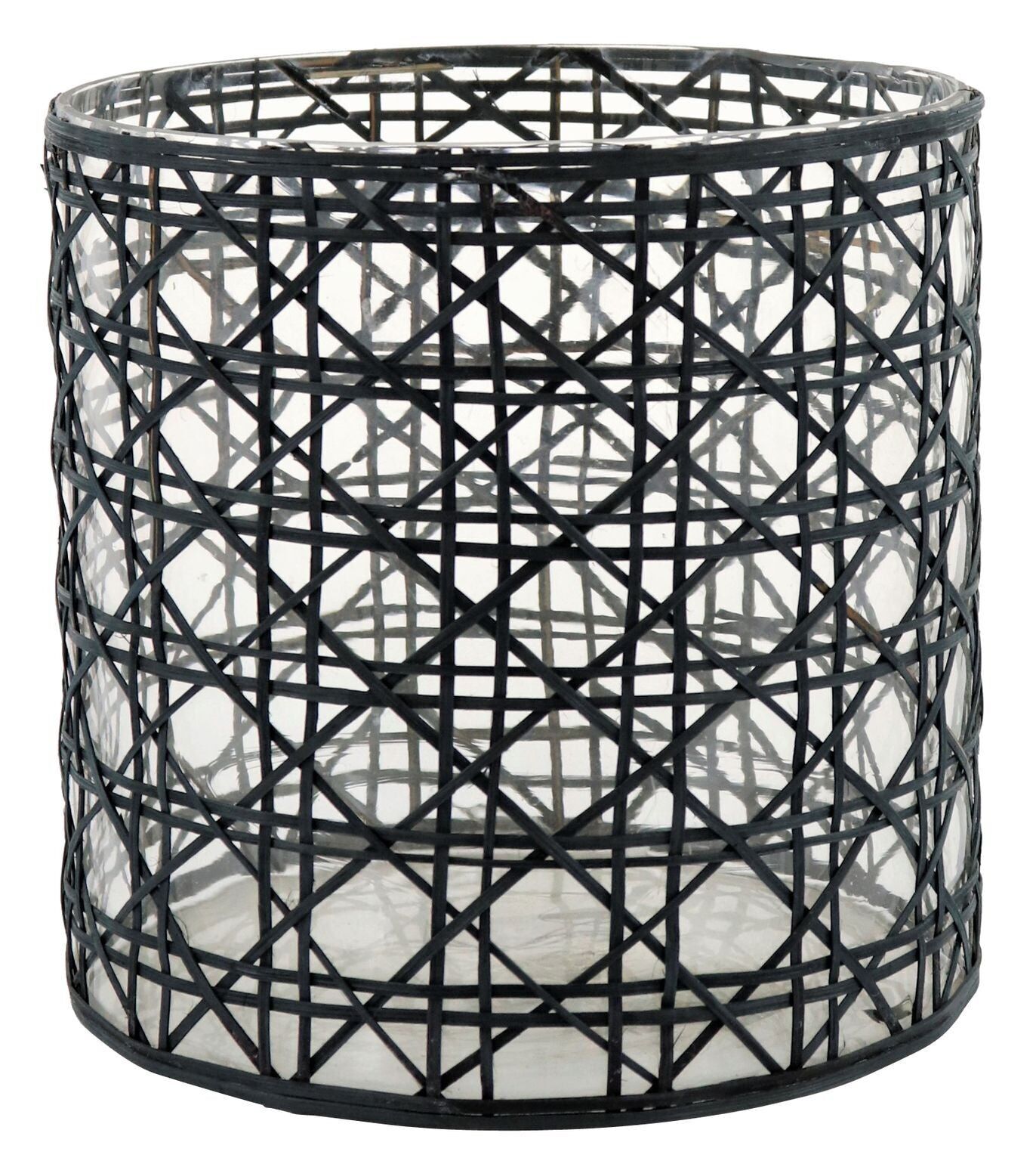 WINLIGHT CAPRI (HOFF3650)