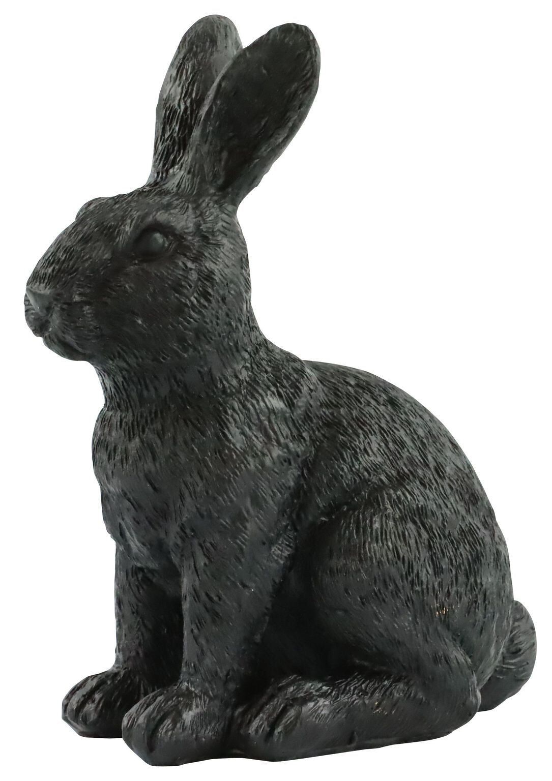 HASE OCCUPATO CONIGLIETTO (HOFF3680)