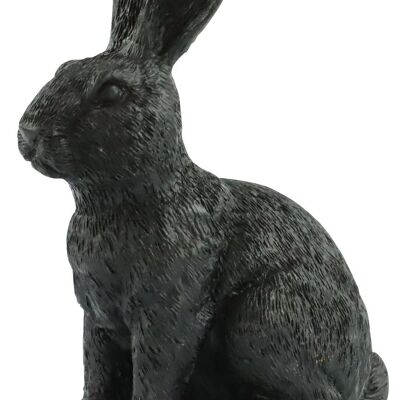 HASE OCCUPATO CONIGLIETTO (HOFF3680)