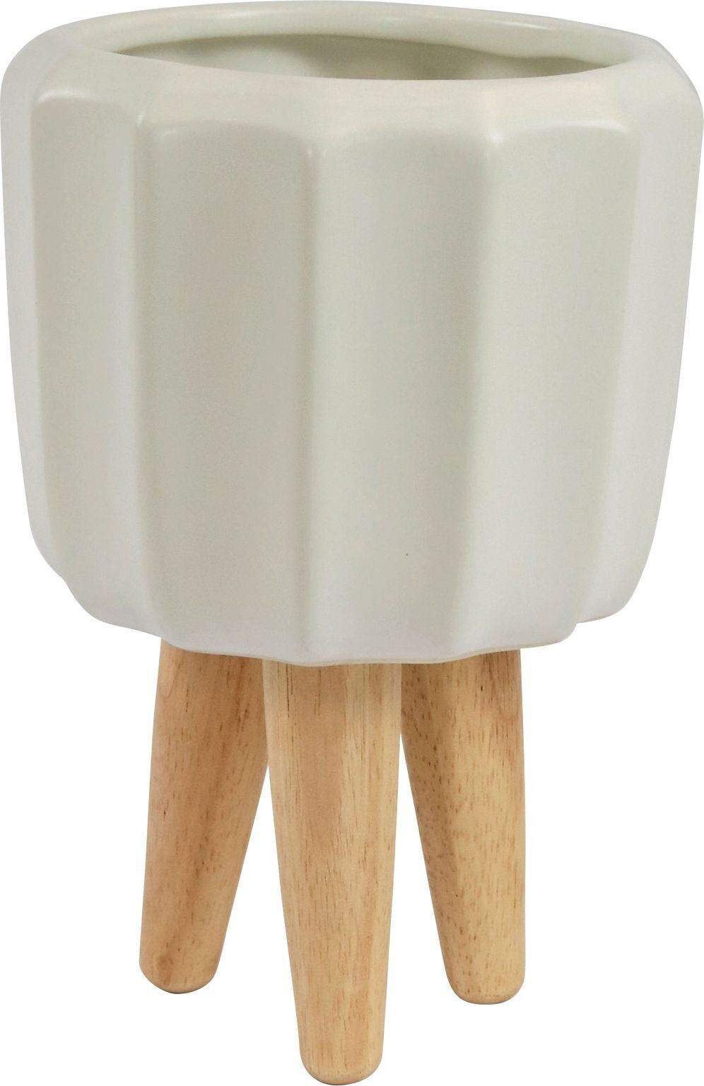 FIORIERA COPENAGHEN (HOFF3720)