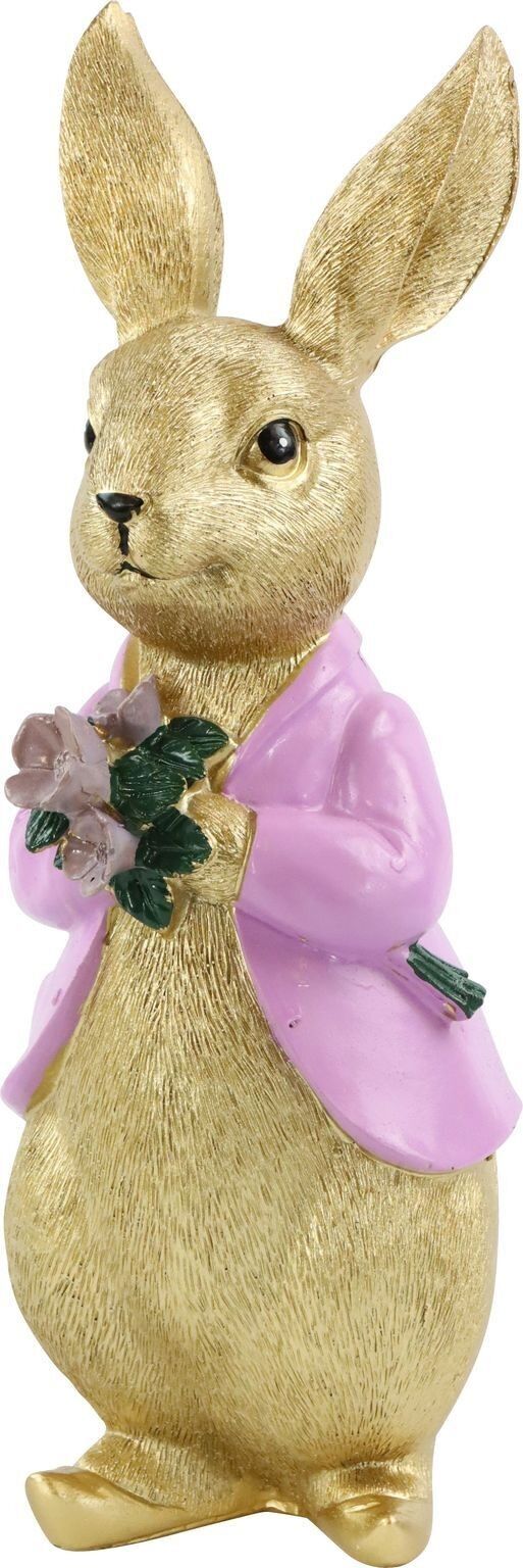 HASE GENTLEMAN  (HOFF3828)