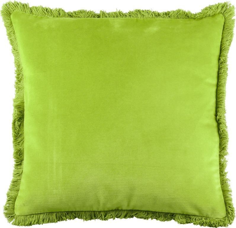 FEDERA CUSCINO LIME 45X45 (HOFF3889)