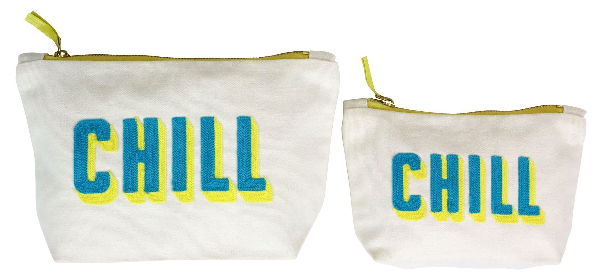 SET BORSA CHILL 2 PEZZI (HOFF4228)