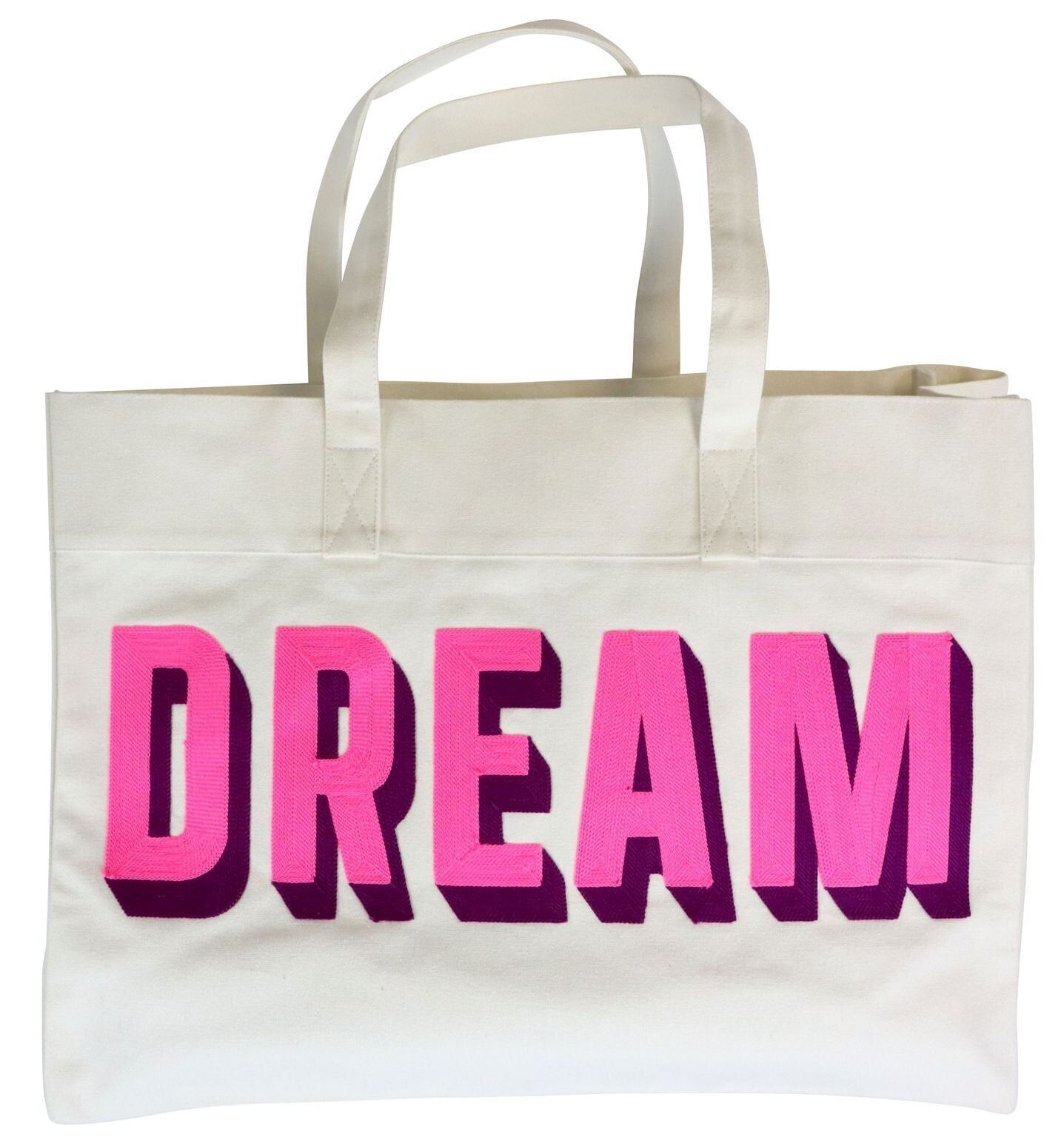 SOGNO DI ACQUISTO (HOFF4237)