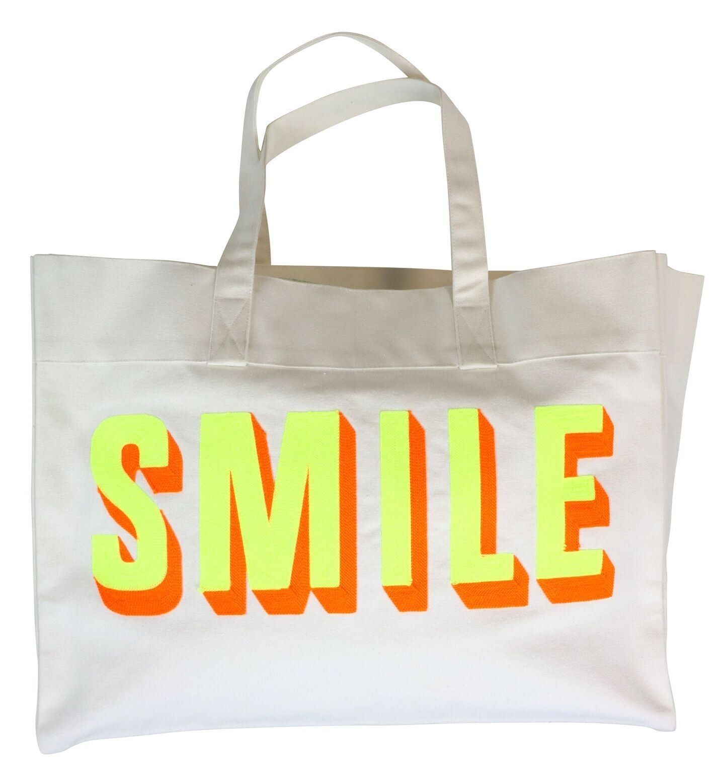 SHOPPER SMILE  (HOFF4252)