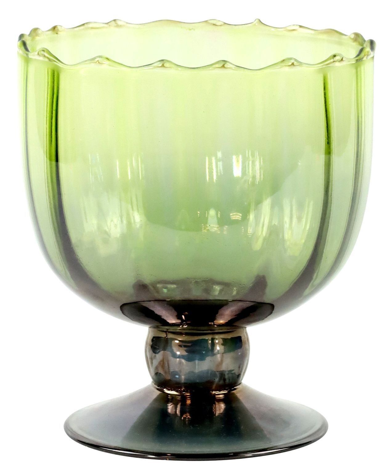 COPPA GIARDINO (HOFF4317)