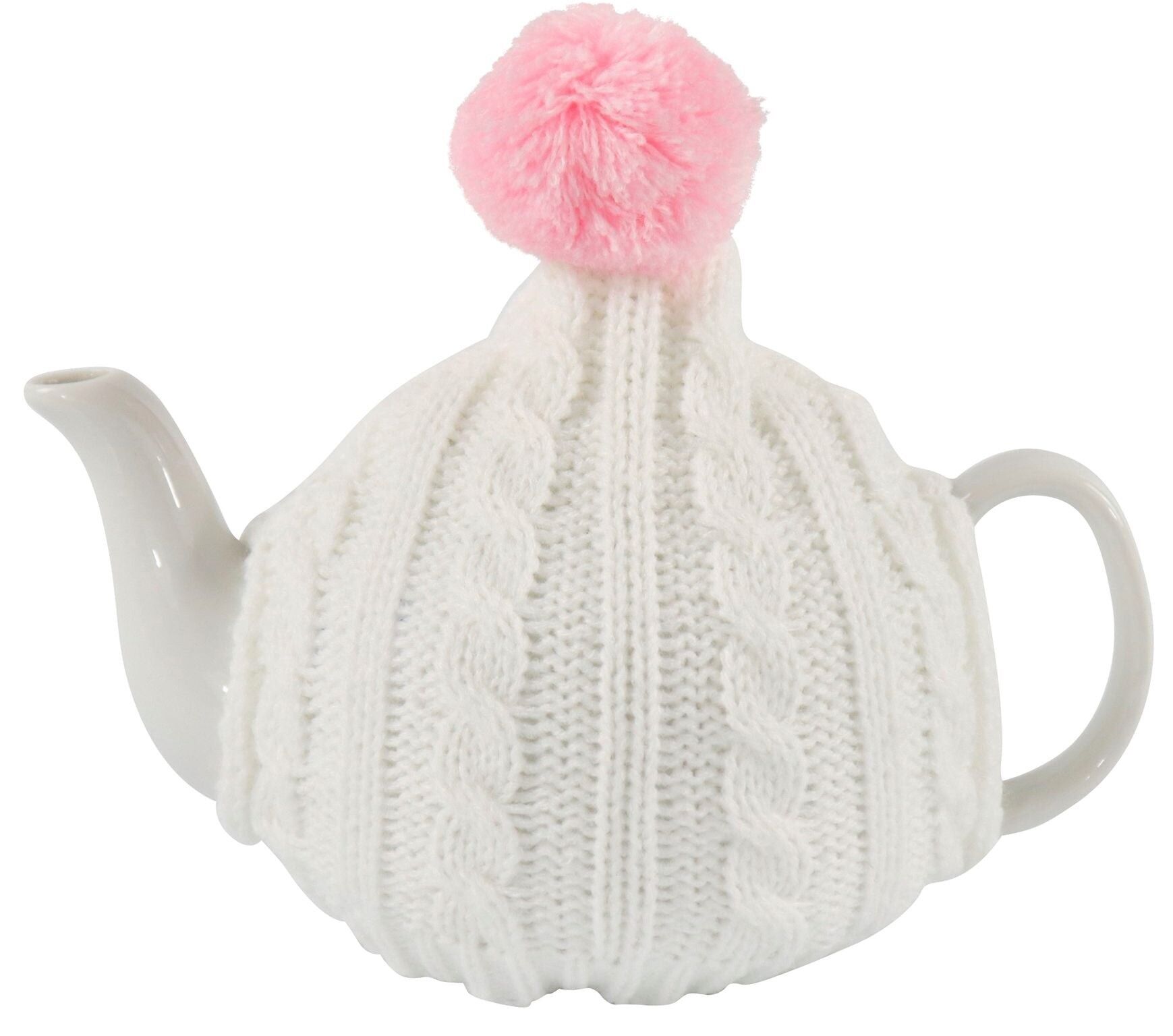 TÈ PER UNO COSY (HOFF4742)