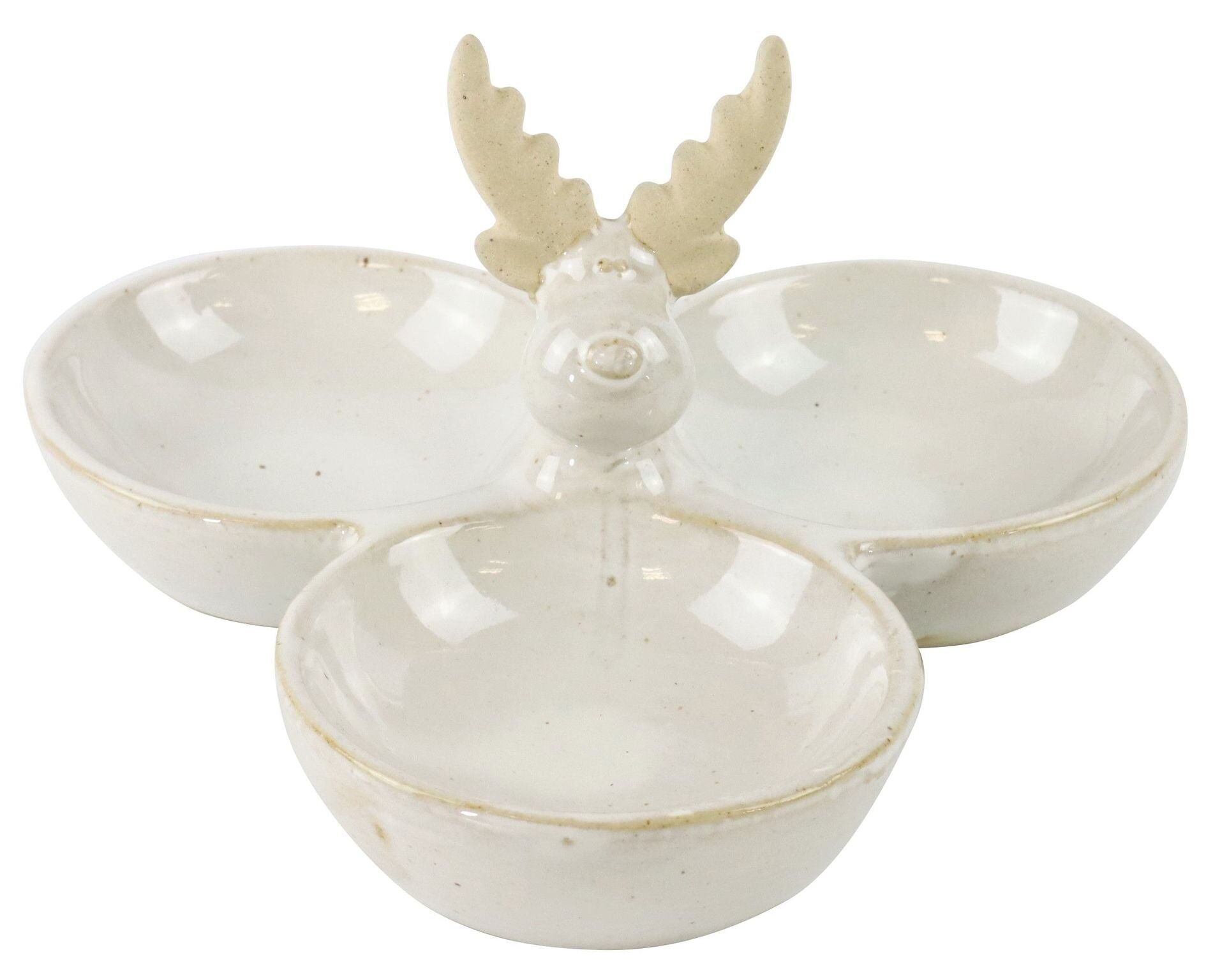 SCHALENTRIO SKOG  (HOFF4860)