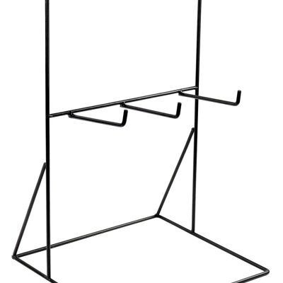 SUPPORTO IN METALLO (HOFF4942)