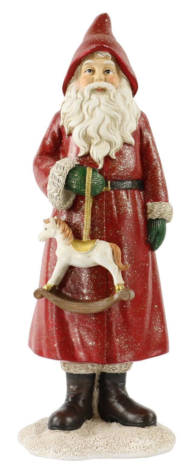 FIGURA NICOLA (HOFF5098)