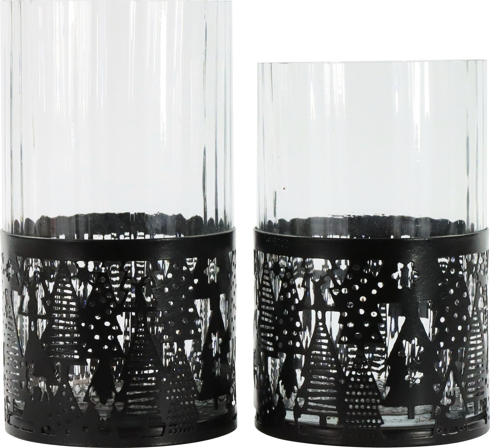 SET 2 PEZZI FORESTA GRANDE (HOFF5116)