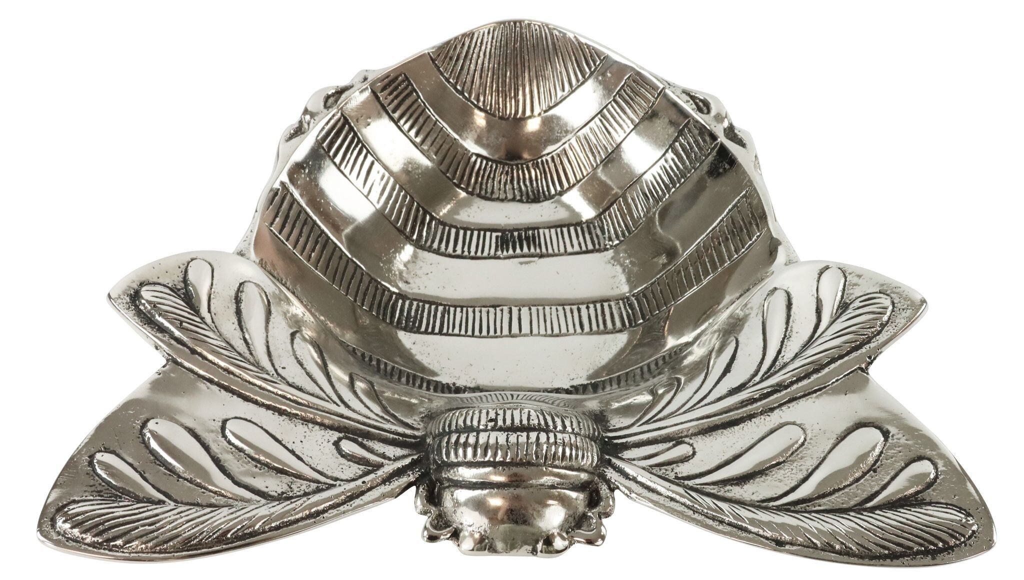 SCHALE HONEY BEE  (HOFF5168)