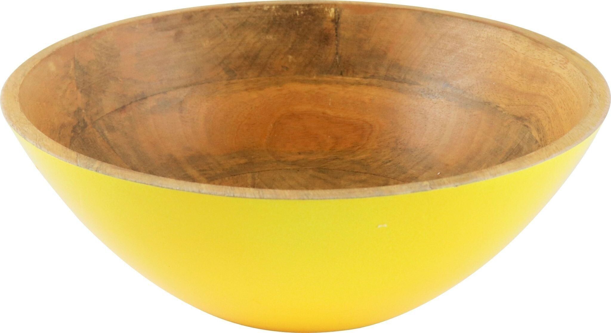 CIOTOLA GIALLO LUCIDO (HOFF5175)