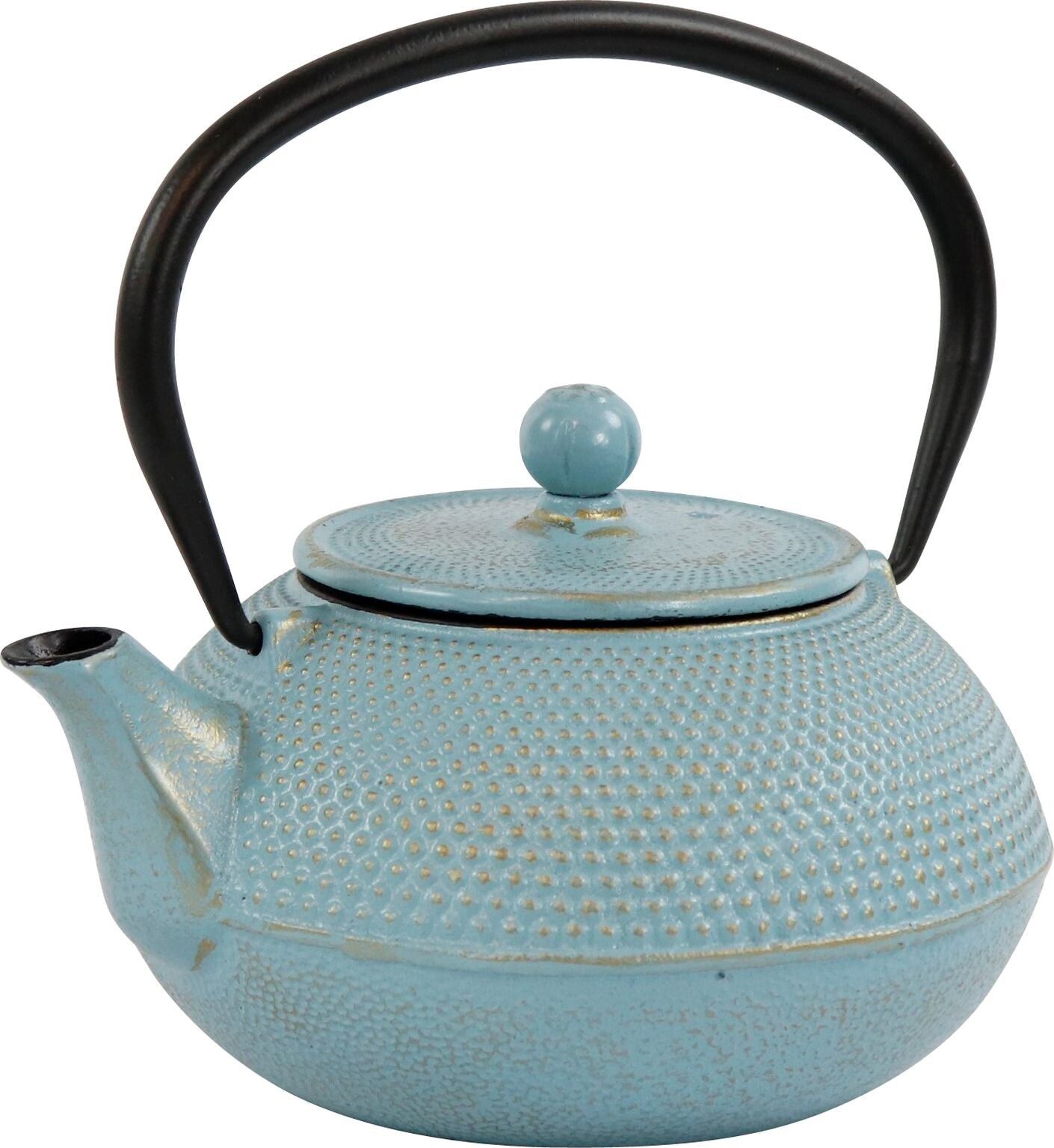 TEEKANNE GINZA  (HOFF5179)