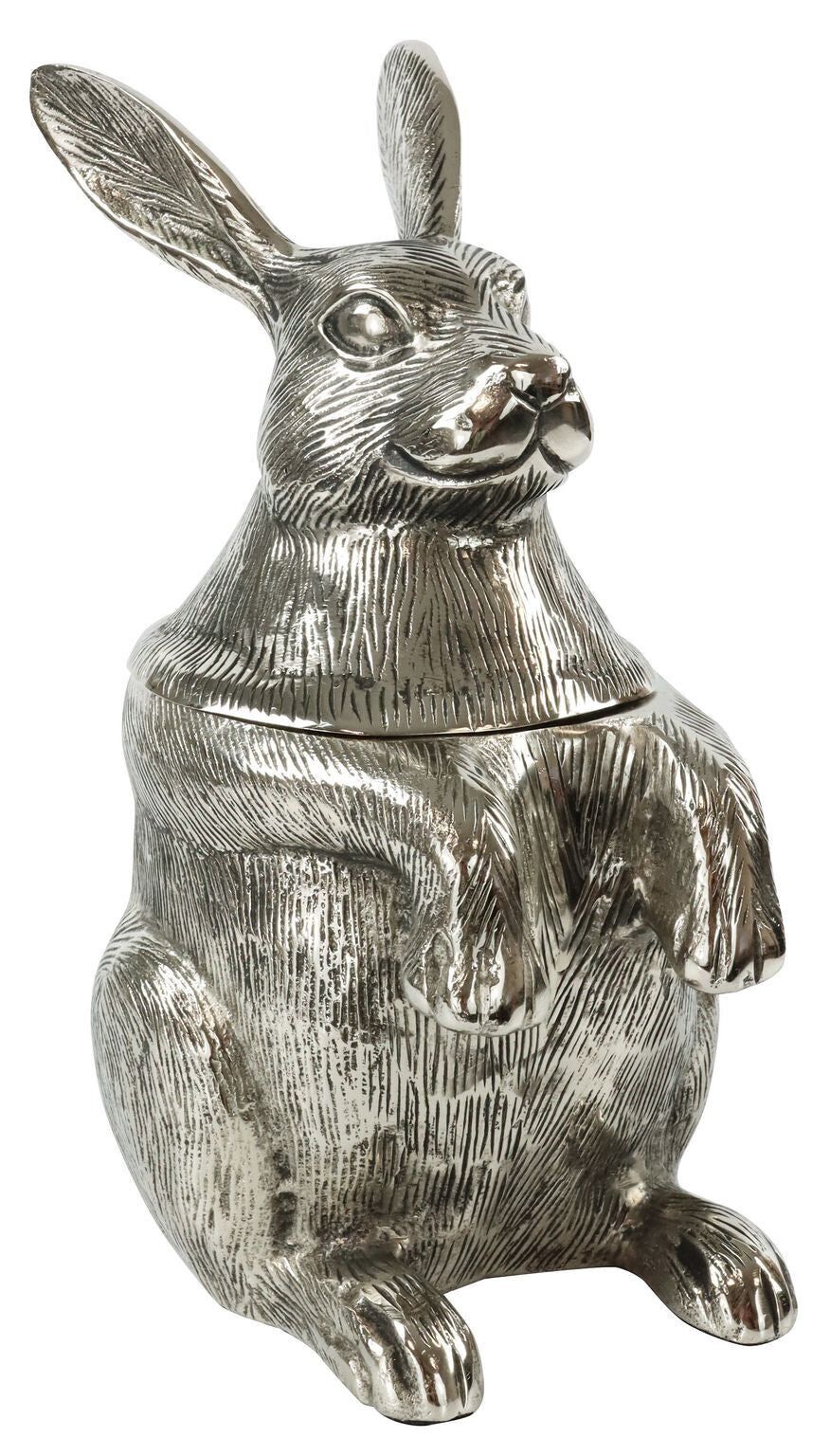 OBJEKTDOSE HASE  (HOFF5442)