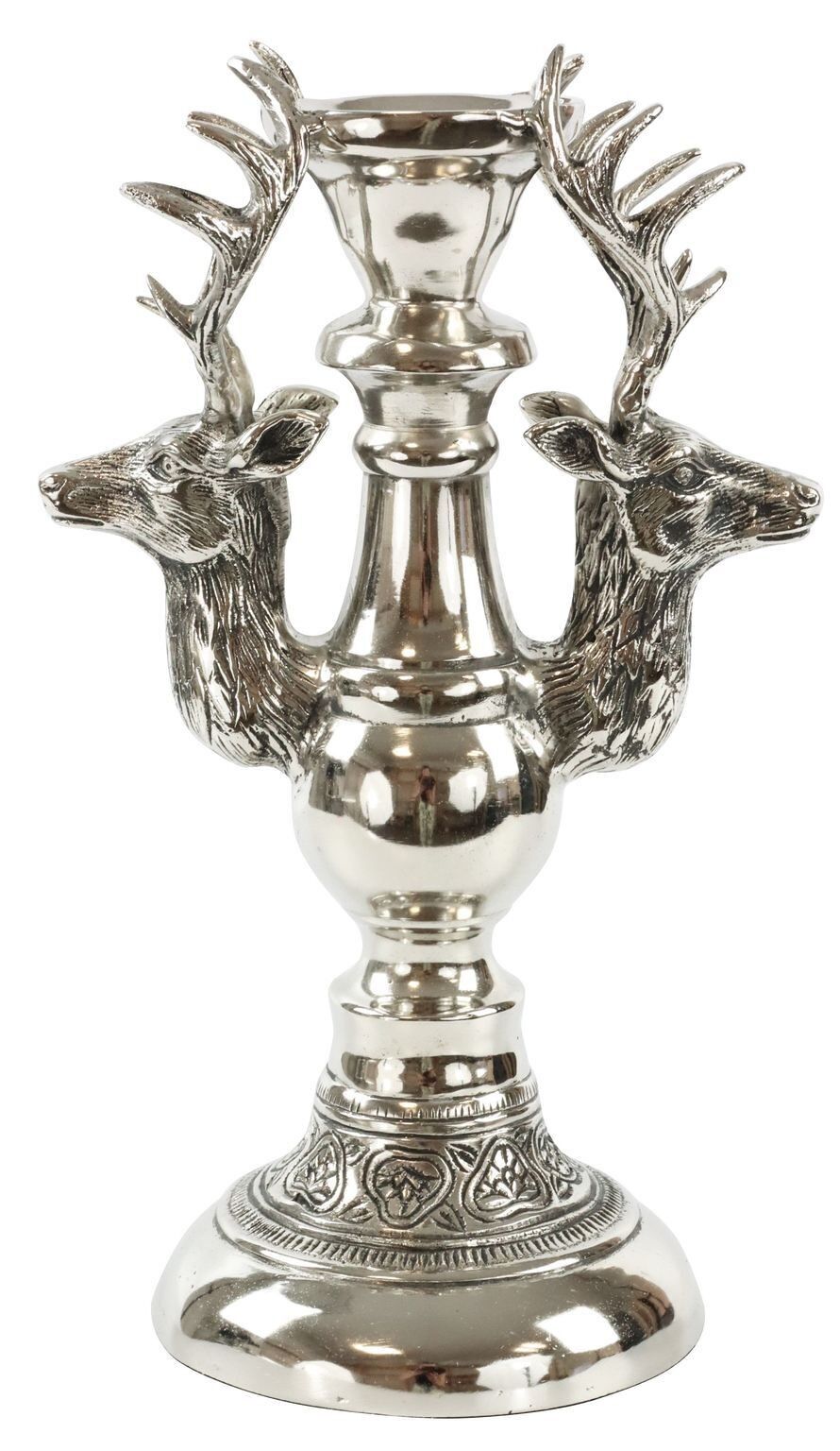 LUSTRE CERF (HOFF5446)