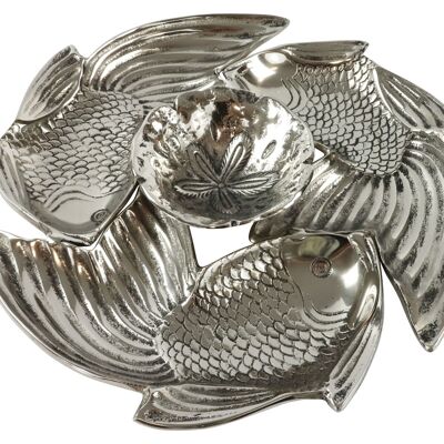 PESCADO EN BOL (HOFF5499)
