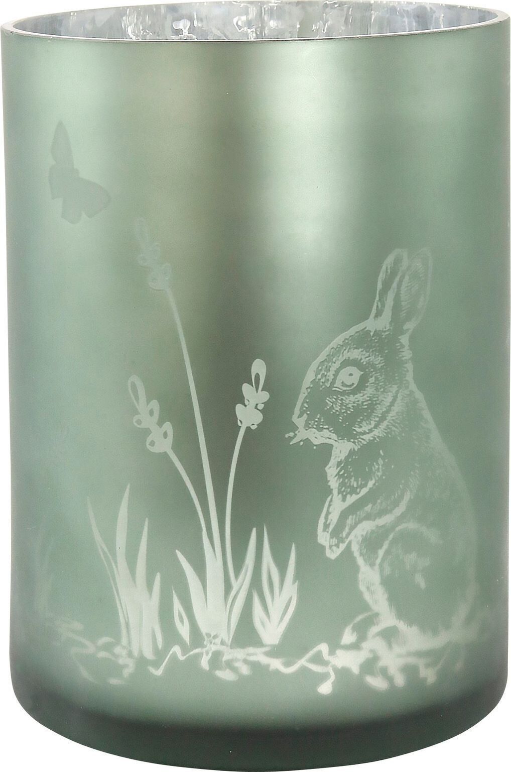 LAMPADA WINLIGHT MASTER (HOFF5784)