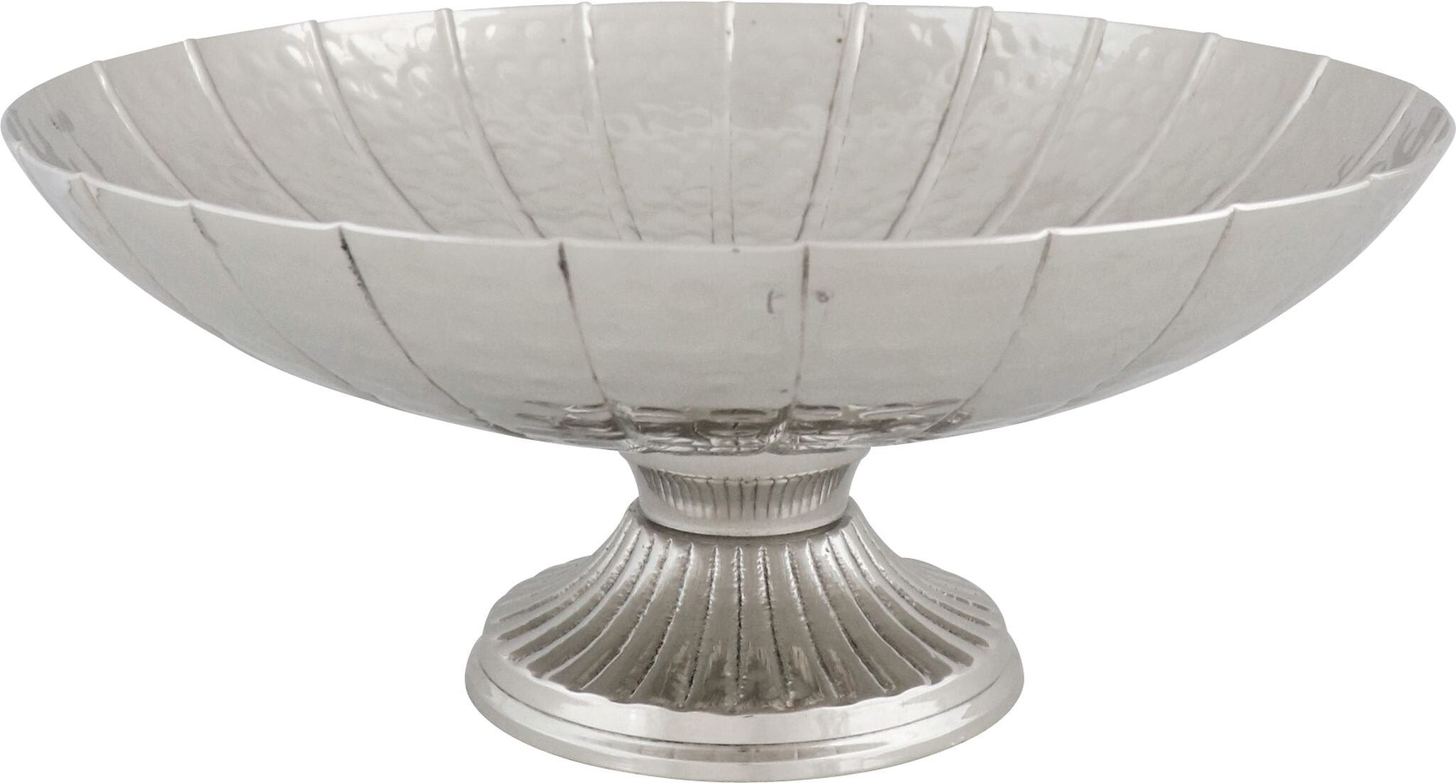 POKALSCHALE SIGNUM  (HOFF6006)