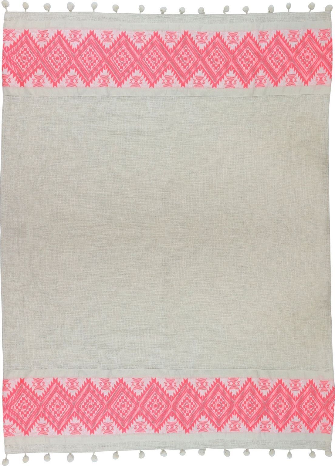 SOFFITTO SMERALDA 120X150 (HOFF6133)