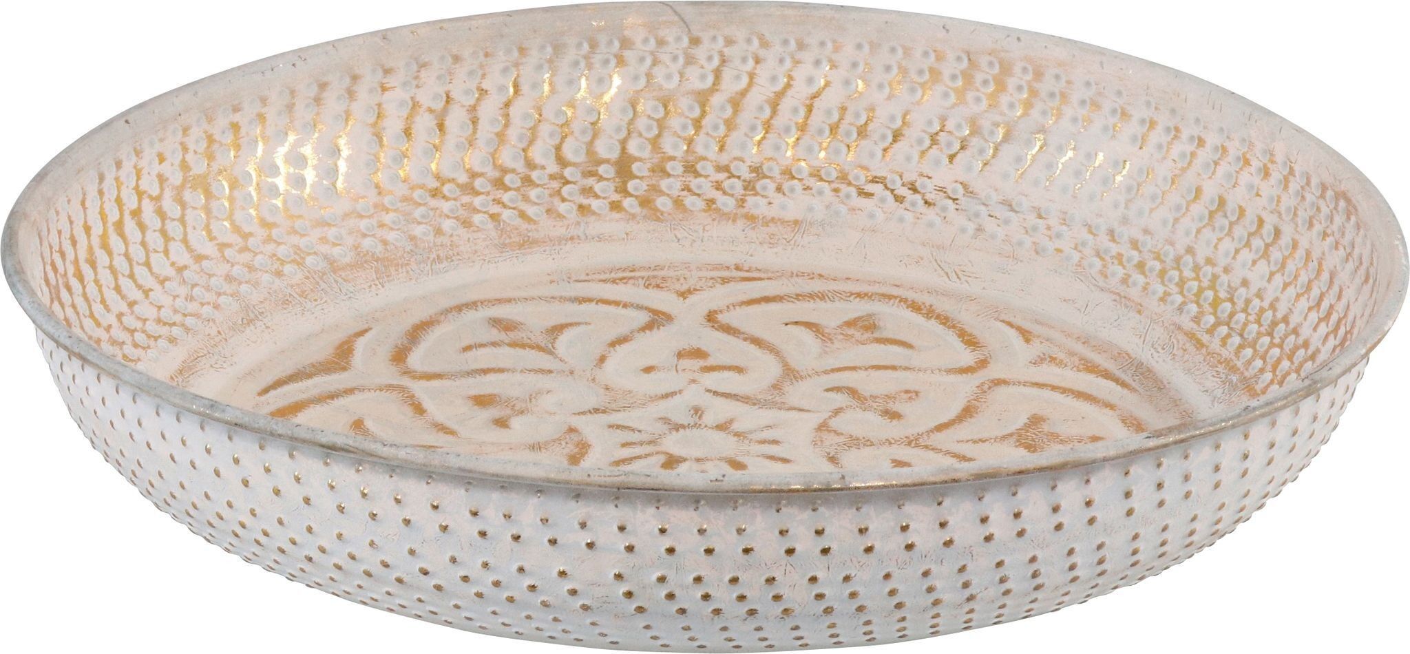 SCHALE FÈS  (HOFF6280)