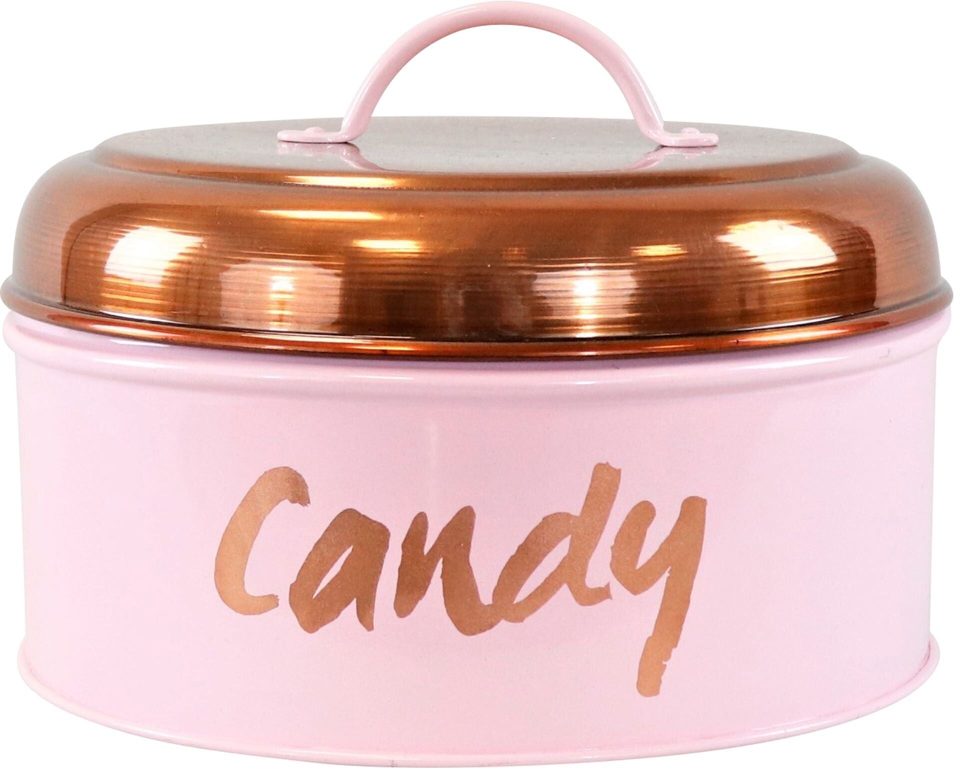 CANDY CONSERVAZIONE (HOFF6452)