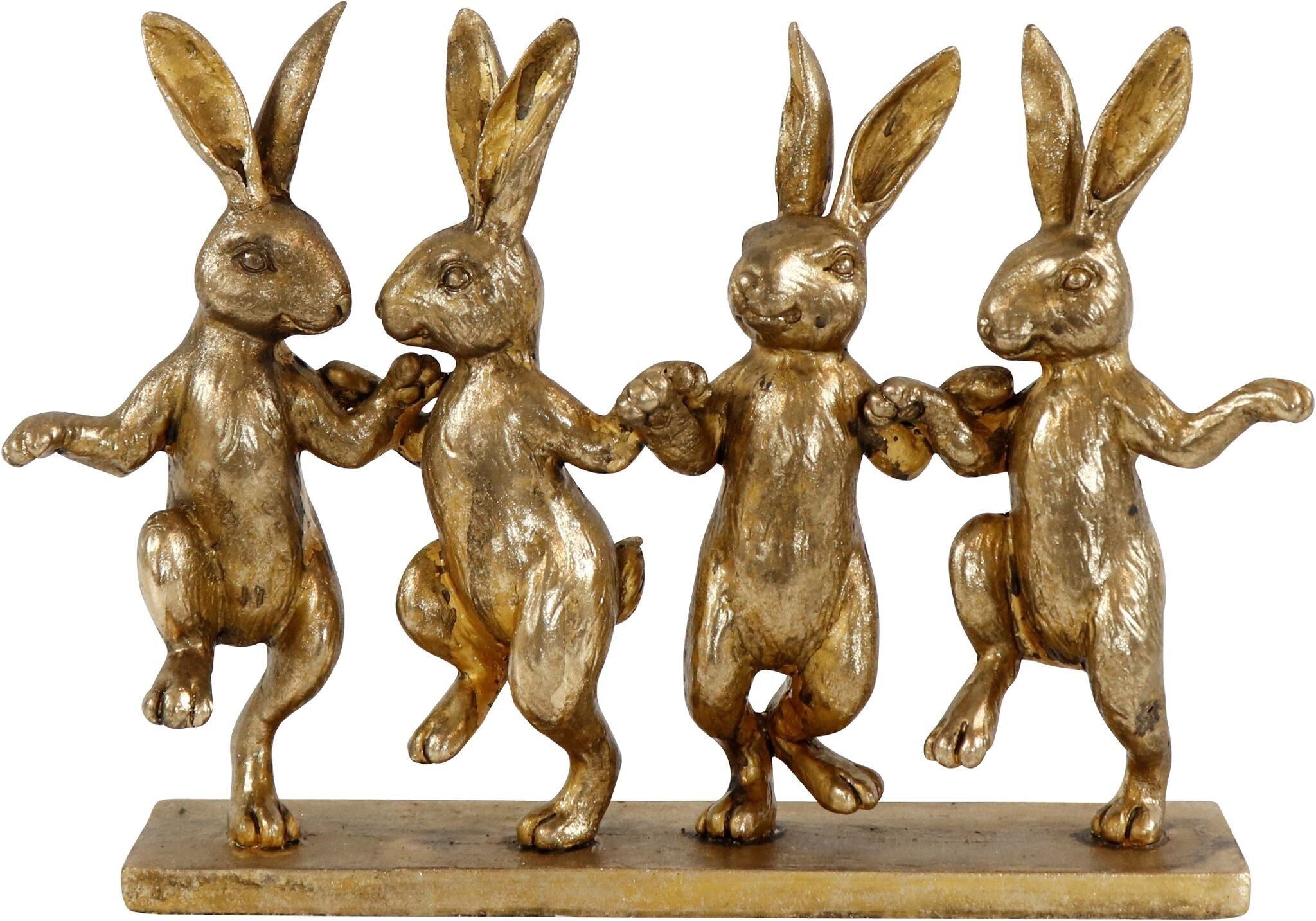 CONIGLIO OGGETTO NOSTALGIA (HOFF6537)