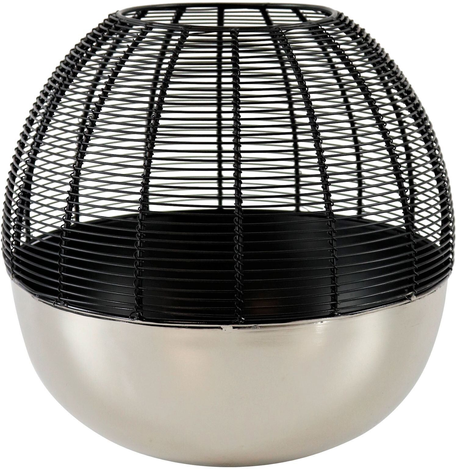 VERNICIATURA HELSINKI (HOFF6632)