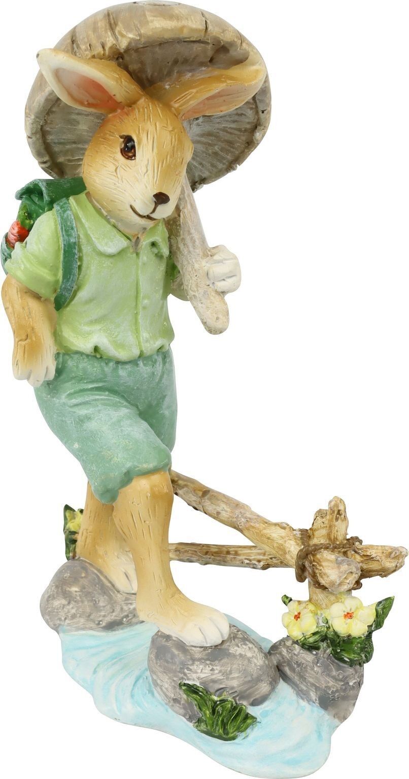 HASE GARDENER  (HOFF6654)