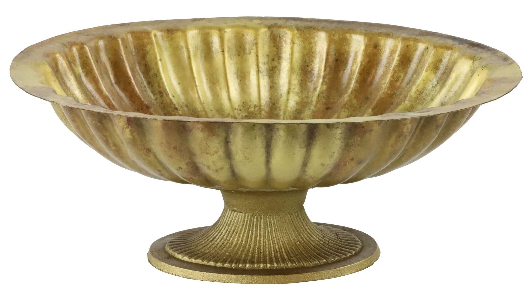 POKALSCHALE PALAZZO  (HOFF6723)