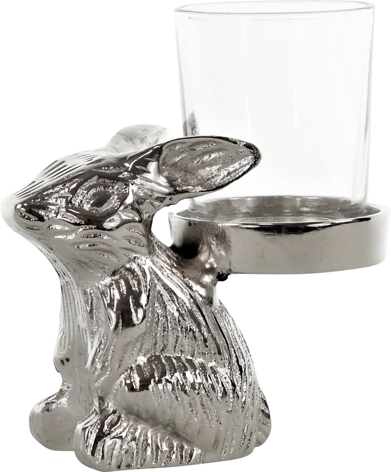 LÁMPARA CONEJO (HOFF6740)