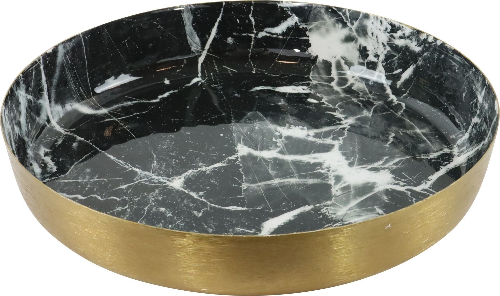 CIOTOLA UNIVERSO (HOFF6819)