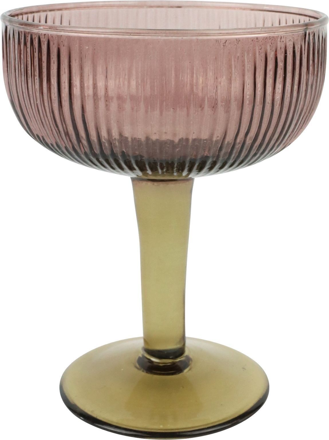 COPPA BICCHIERE APULIA (HOFF6988)