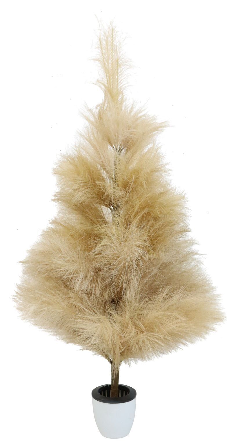 BAUM STUGA  (HOFF7178)