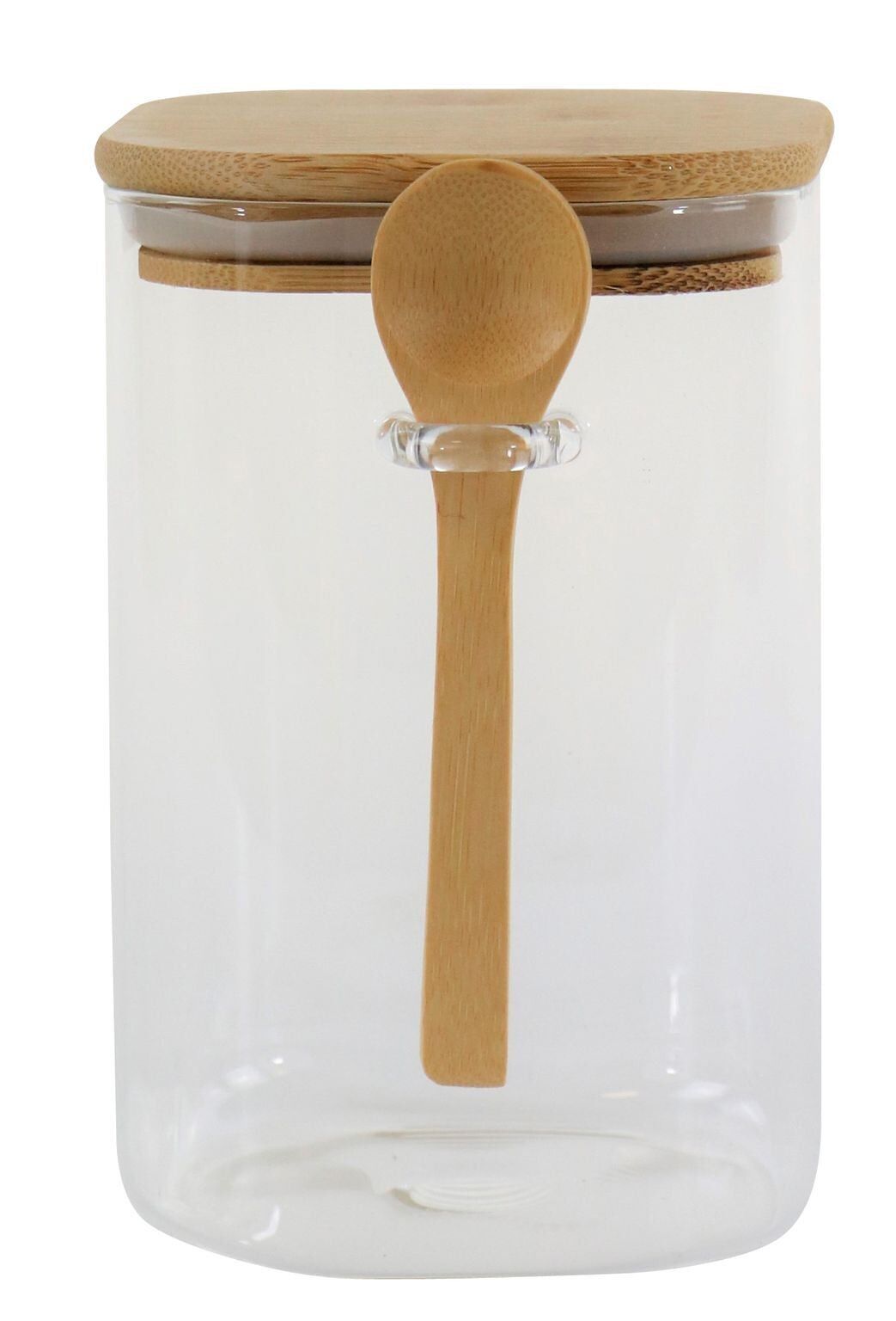 VORRATSDOSE CUCINA  (HOFF7385)