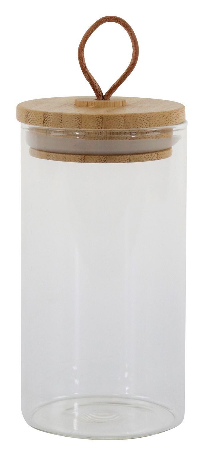 VORRATSDOSE CUCINA  (HOFF7390)