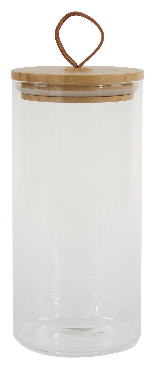 BOTE DE ALMACENAMIENTO CUCINA (HOFF7391)