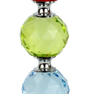 BOUGEOIR BACCARAT (HOFF7667)