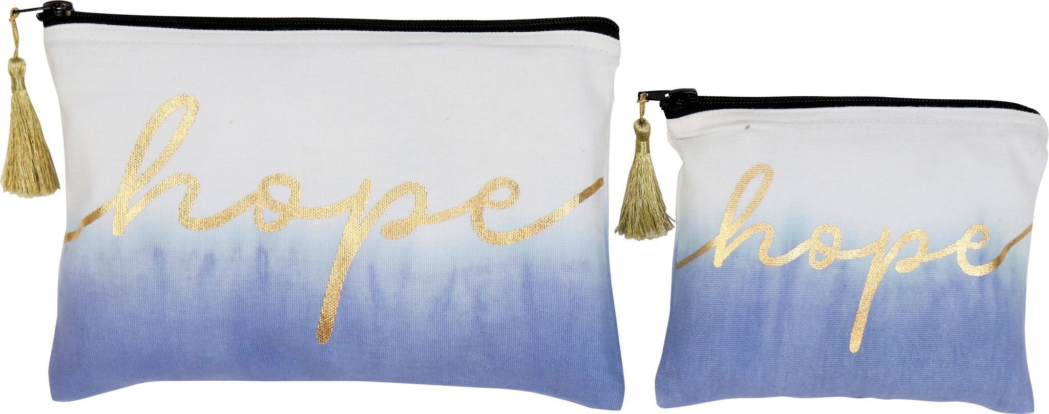 BAG BE HOPE 2 PIECE SET (HOFF7764)