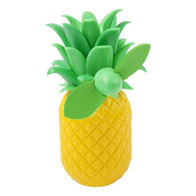 Pineapple Beach Fan