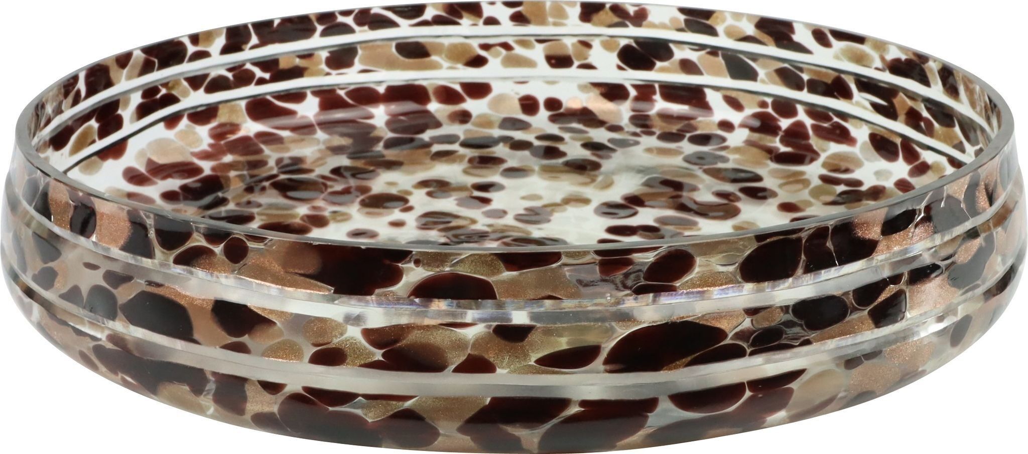 CIOTOLA MYSTIQUE (HOFF8204)